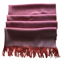Balmain scarf
