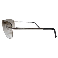 Hugo Boss Sonnenbrille