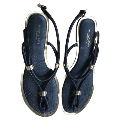 Michael Kors Shoes Second Hand: Michael Kors Shoes Online Store, Michael  Kors Shoes Outlet/Sale UK - buy/sell used Michael Kors Shoes fashion online
