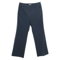 Marella Hose in Blau