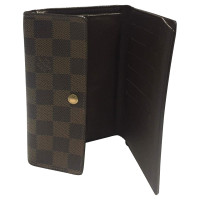 Louis Vuitton Fdaca81c portafoglio