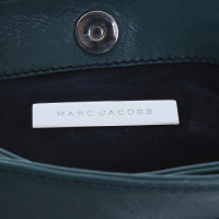 Marc Jacobs Handtasche aus Leder