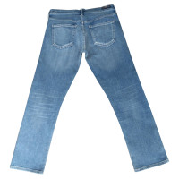 Citizens Of Humanity Jeans Boyfriend