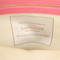 Louis Vuitton Handtas