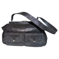 Casadei Lederhandtasche 