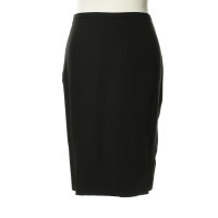 Armani Collezioni Pencil skirt