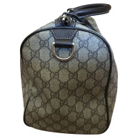 Gucci deleted product