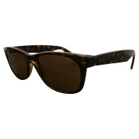 Ray Ban Lunettes de soleil "New Wayfarer"