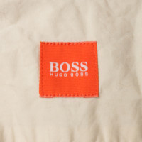 Hugo Boss Bluse mit Print 