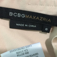 Bcbg Max Azria Silk dress