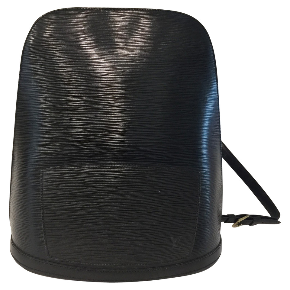 Louis Vuitton Backpack
