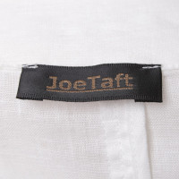 Joe Taft Blazer made of linen