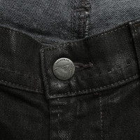 Citizens Of Humanity Jeans in grigio / nero