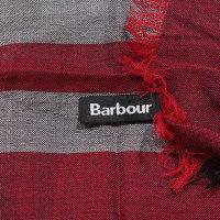 Barbour Schal/Tuch