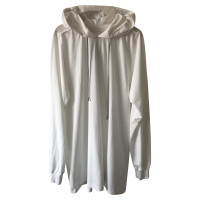 Rick Owens Robe pull-over