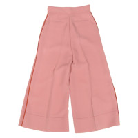 Roksanda Hose in Rosa / Pink