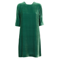 Aspesi Dress in Green