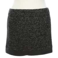 Faith Connexion Skirt