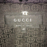 Gucci Giacca 