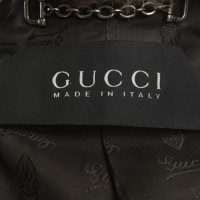 Gucci Bont jas