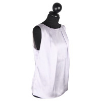 Armani  top of silk