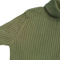 Bruno Manetti Sweater with Turtleneck