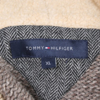 Tommy Hilfiger Maglieria in Lana