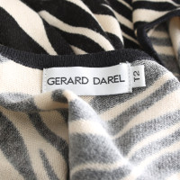 Gerard Darel Bovenkleding