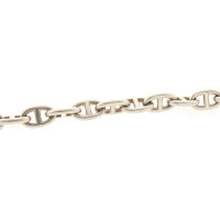Hermès "Chaîne d'Ancre" bracelet
