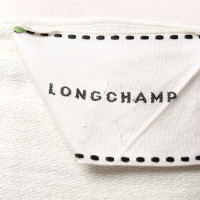 Longchamp Kleid