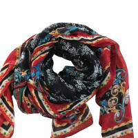 Dolce & Gabbana scarf
