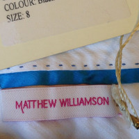 Matthew Williamson Pants 