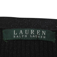 Ralph Lauren Cardigan in Black