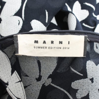 Marni Top