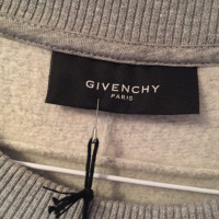 Givenchy trui