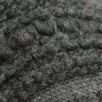 Akris Knitwear in Grey