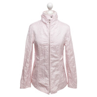 Marc Cain Jacket in pink