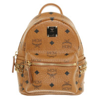 Mcm Xmini Stark Rucksack