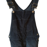 A.P.C. Overall