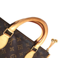 Louis Vuitton  Monogram Popincourt