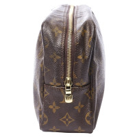 Louis Vuitton deleted product