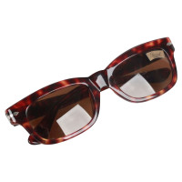 Persol Occhiali da sole