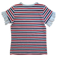 Sonia Rykiel Striped shirt