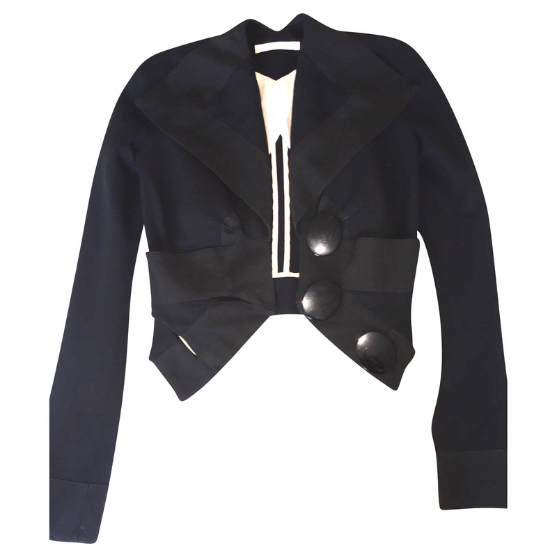 Vivienne Westwood Stylish jacket 
