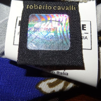 Roberto Cavalli Multicolour truitje