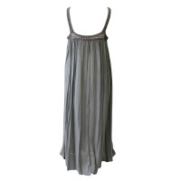 French Connection Dress Maxi