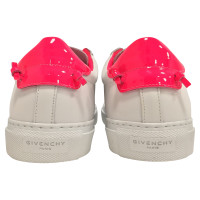 Givenchy "Urban Knot" Sneakers