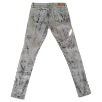 Ralph Lauren Skinny jeans