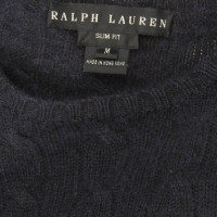 Ralph Lauren pull-over