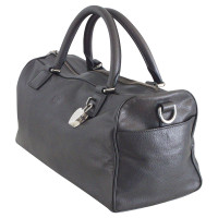 Loewe Handbag with heart lock
